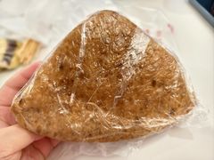 -松盛糕团店(红旗桥店)