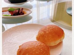 -奕景酒家· 专注大连海鲜30年(星海广场店)