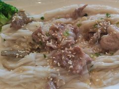 -渔村盛宴(航空新城店)