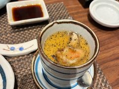 -田舍家Inakaya·炉端烧·铁板烧(天汇igc店)