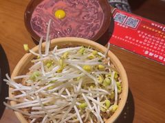 -巴隆门重庆老火锅(太湖路店)