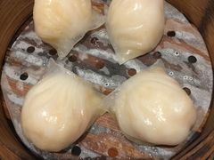 -稻香酒家(天河城店)