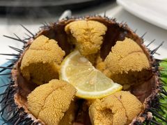 -海味当家·蒸锅海鲜(中山广场创始店)