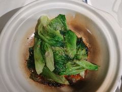 -贝勒爷·酥不腻烤鸭