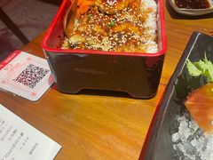 -白石的深夜食堂(济南万象城店)