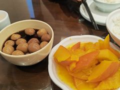 -品渔味湖鲜馆(拈花湾店)