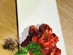 -小大董·烤鸭(凤凰汇店)