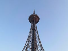 -龙塔