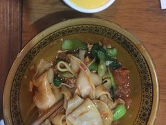 -福瑞记老孙头biangbiang面(新生路店)