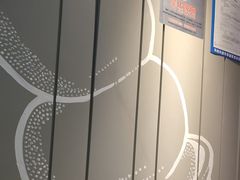 -DQ·蛋糕·冰淇淋(河东万达店)