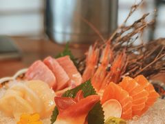-綱元·海鲜豆捞(明州里店)