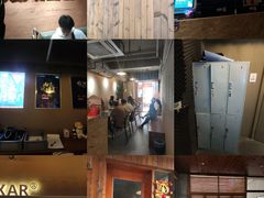 -567·密室逃脱(大良店)