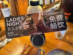 -COMMUNE幻师(五角场店)