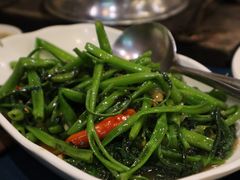 -月满港海鲜酒家