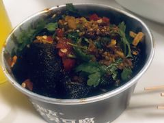 -文和友老长沙龙虾馆(化龙池店)