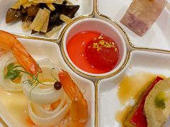 -A One Kitchen·南京精菜馆(晶丽酒店店)