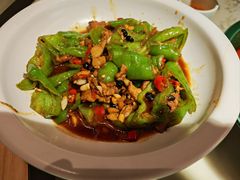 -苏乡兰亭·新派淮扬菜(吾悦广场店)
