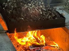 -红旗山庄(圭峰山店)