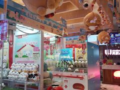 -LLJ夹机占(清河万象汇店)