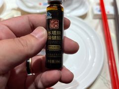 -山西会馆·晋菜·晋商宴·民俗博物馆(体育路店)