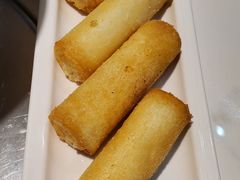 -廣順興(兴华路店)