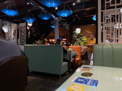 -西塘人家•黑金冠本地好店