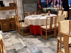 大堂-辣婆婆(航天桥店)