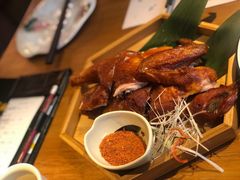 -胡桃里音乐酒馆(白云五号T5 MALL店)