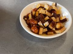-香辣会·老牌川菜(骏豪店)
