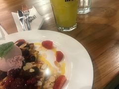 -Moka Bros 摩卡站(嘉华店)