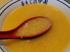 -西北杂粮筐手工面凉皮(来福士店)