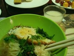 -扬子岛酒店(重庆洪崖洞解放碑店)