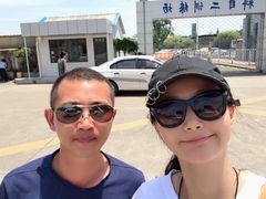 -胜华驾校·小猫学车(银都店)