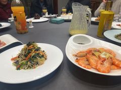 -浪里白·家宴(安德门大街店)