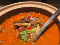 -0776食堂·京城创意菜(七里庄店)