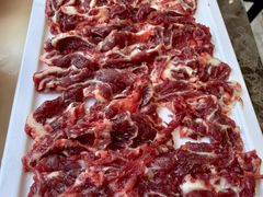 -潮悦牛肉火锅城(水贝店)