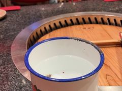 -二胖家铁锅炖大鹅(双井店)