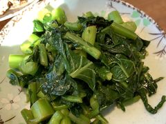 -北京炸酱面馆·烤鸭(前门总店)