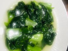 -小莆天(元帅路店)
