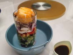 -俄士厨房(五棵松华熙LIVE店)