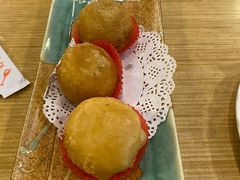 -粤仔湾砂锅粥(阳光店)