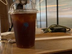 -VESH COFFEE(定西路店)