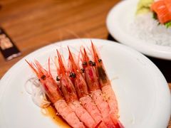 -筱田の食堂·izakaya(淮海中路店)