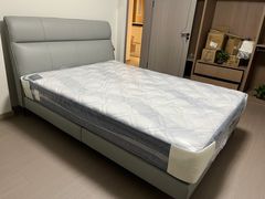 -红星美凯龙(浦江店)