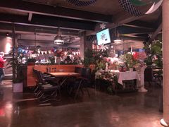 -LYFATTI 莱芙缇(赣水路店)