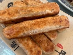 回头-协顺园回头馆(南顺城路店)