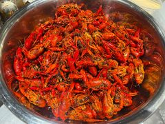 -永辉超市(郫都区爱琴海店)