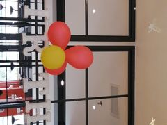 -豪客来牛排(重庆大学城熙街店)