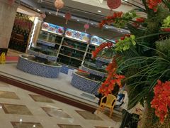 -悦来酒家·正宗闽南菜(西街店)