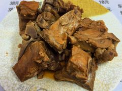 -吉味馆(柠溪店)